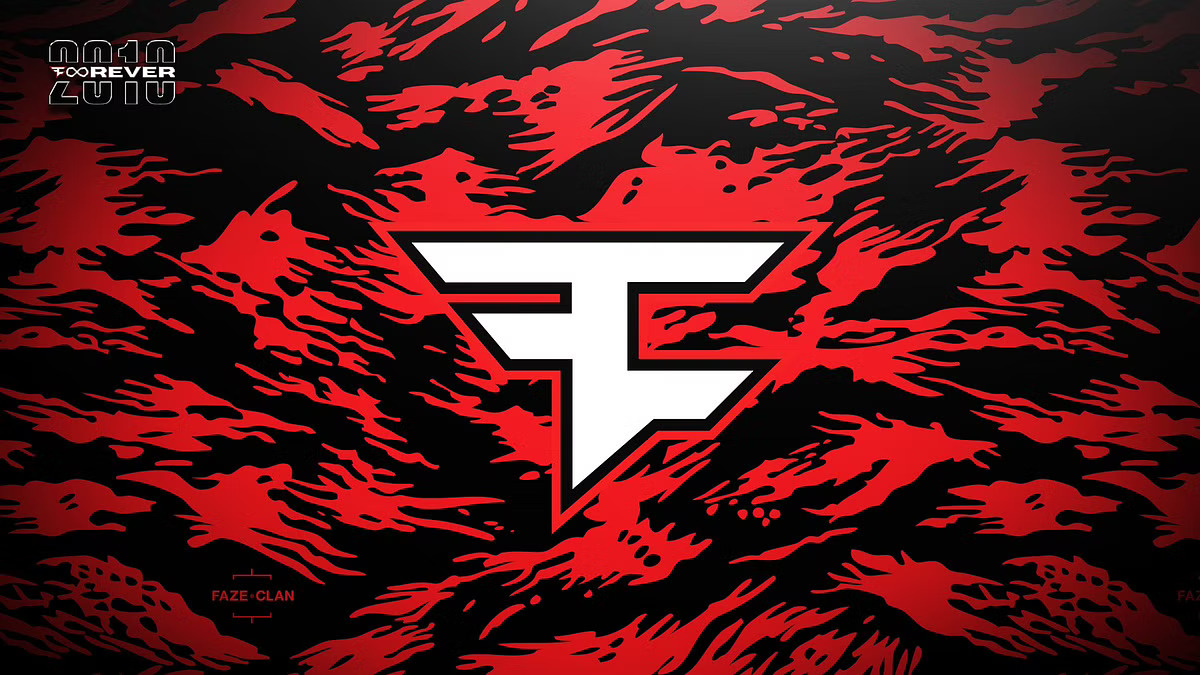 FaZe Clan to go public on NASDAQ