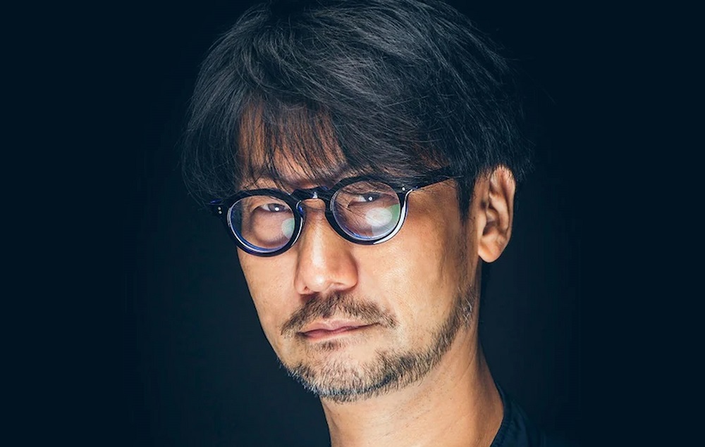 Kojima Production To Take Legal Action Against Those Spreading Fake News About Hideo Kojima