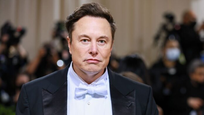 Twitter sues Elon Musk | PC Gamer
