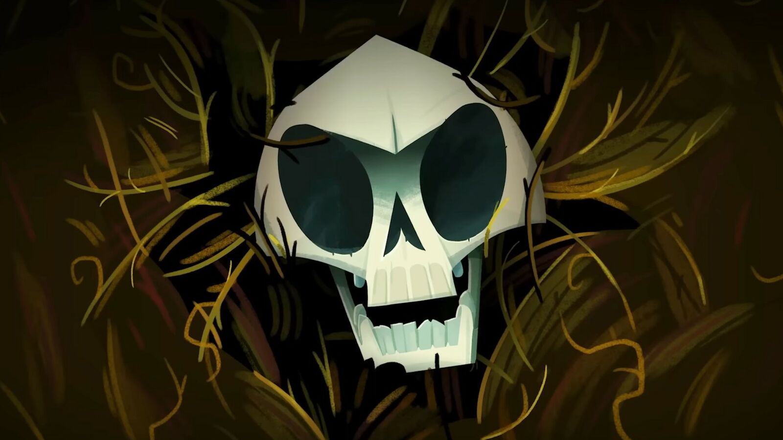 Return to Monkey Island creator will no longer talk about the game following abuse