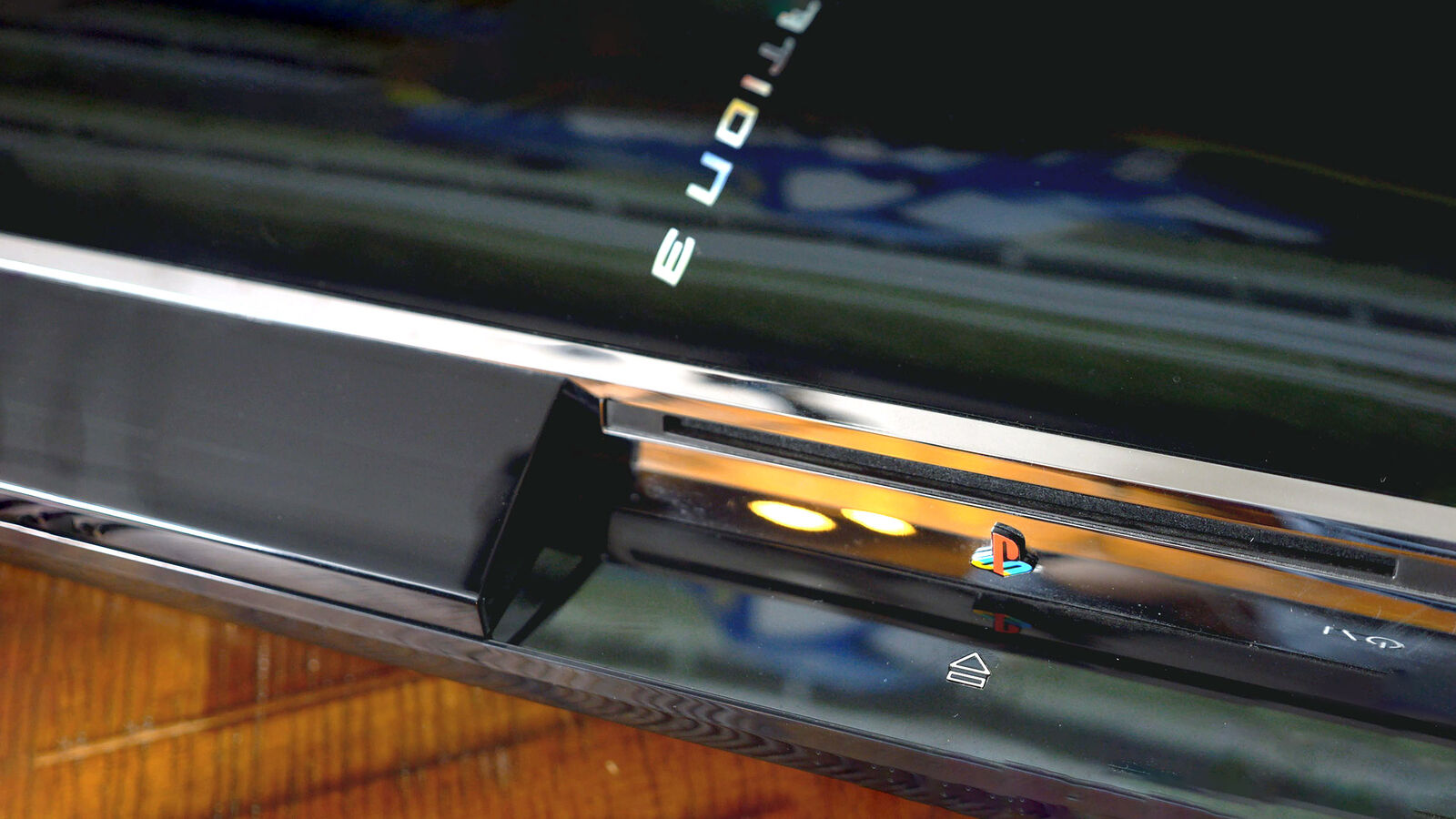 PlayStation 3: chasing the 1080p dream, part three - Gran Turismo 5 and the indie explosion