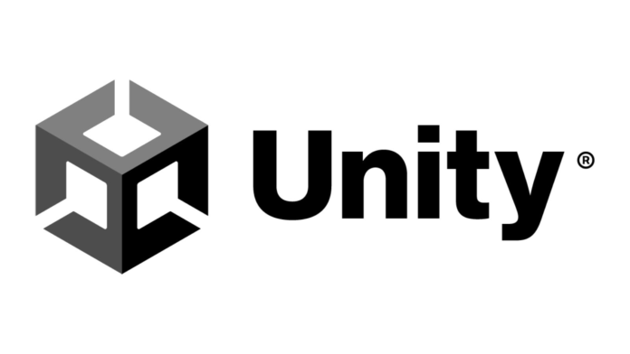 Unity lays off four percent of workforce to 