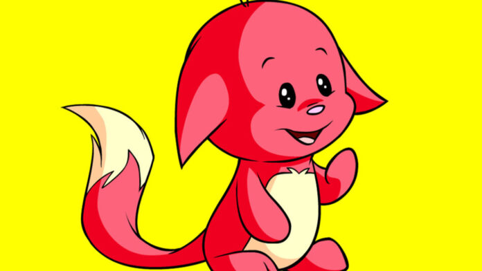 Neopets warns of ongoing data breach affecting 69m accounts