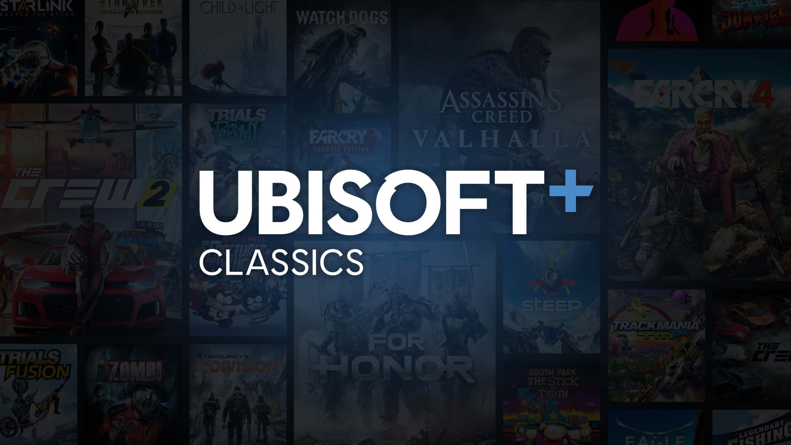 More Assassin’s Creed coming to Ubisoft+ Classics – PlayStation.Blog