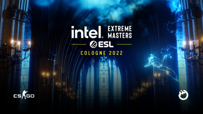 IEM Cologne 2022: Order out to avoid four straight winless events overseas at Cologne Play-In