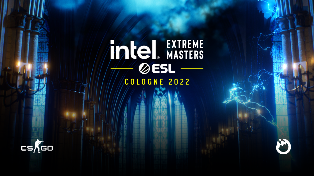 IEM Cologne 2022: Movistar go long but no-one will deny fans of a NaVi-FaZe dream final