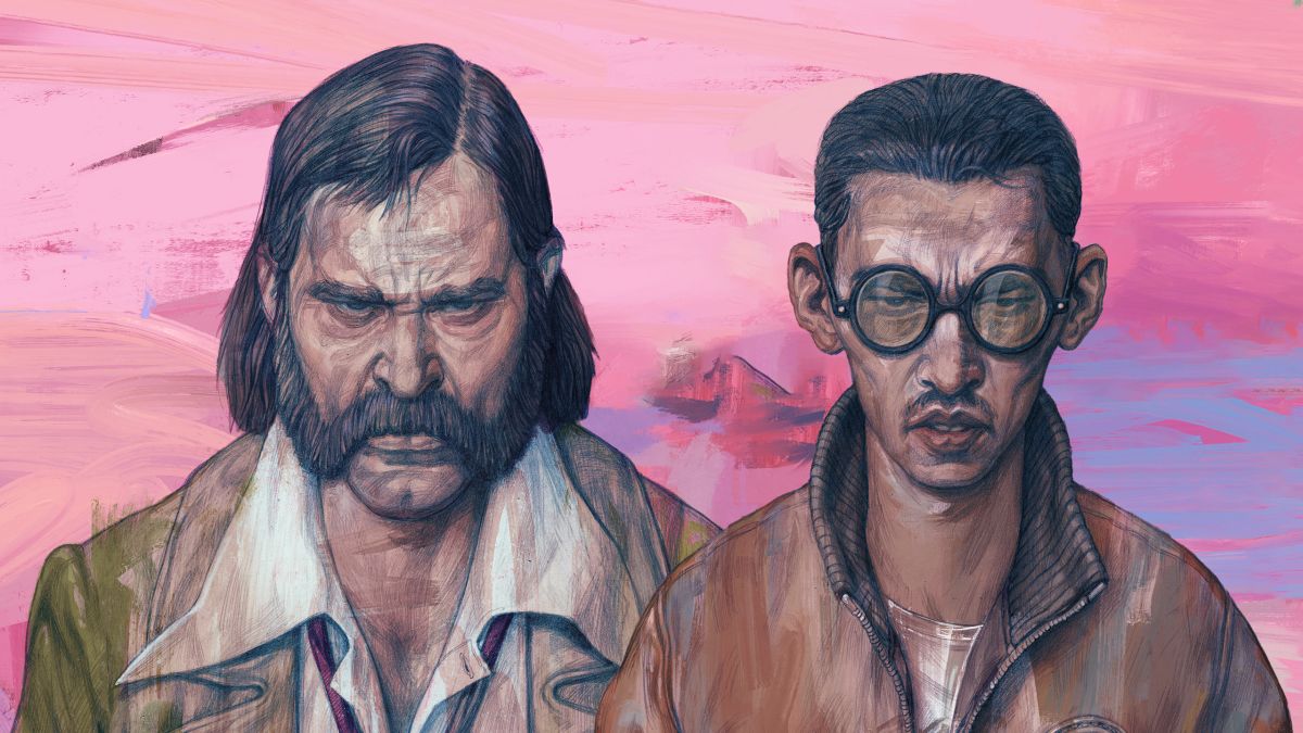 Disco Elysium has dyslexia-friendly fonts now