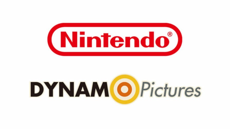 Nintendo Acquires Animation Studio And Renames It Nintendo Pictures