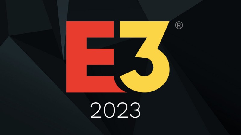 E3 2023 Will Return To LA With Star Wars Celebration Organizer ReedPop