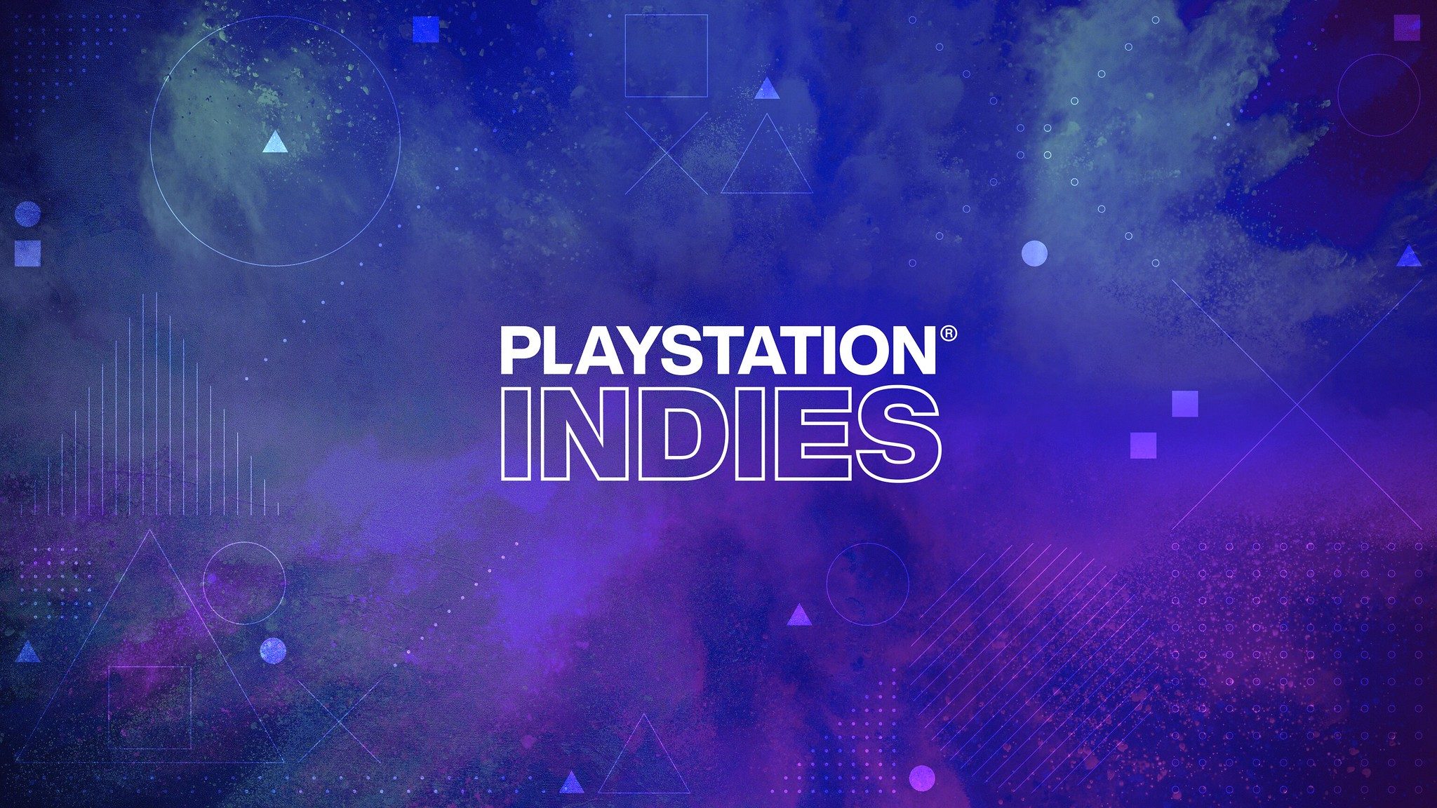 7 new reveals for upcoming indies – PlayStation.Blog