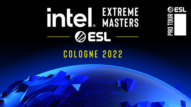 IEM Cologne Playoffs Predictions