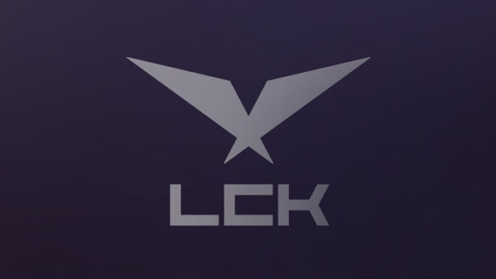 lck-main-logo