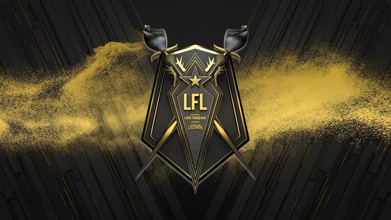 LFL 2022 Summer Picks and Predictions