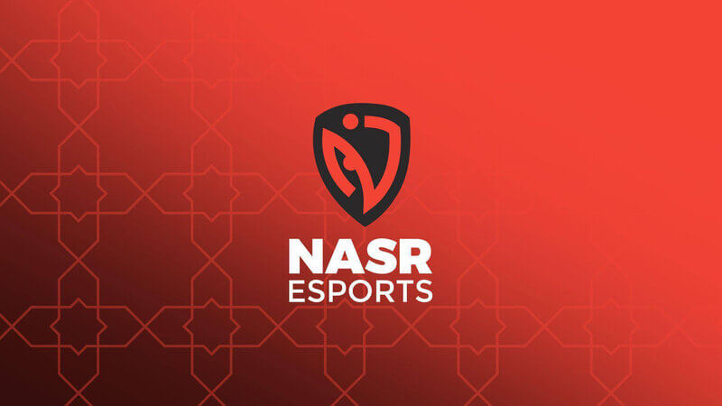 Can NASR eSports Maintain Their Win Streak in TCL Summer Week 5?