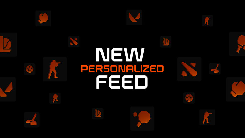 new_personalized_feed_on_ggbet