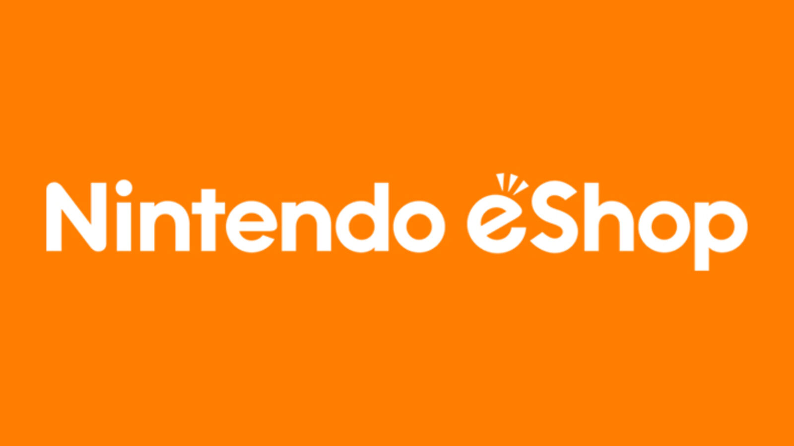 Four months later, Nintendo's DSi and Wii Shop Channels are back online