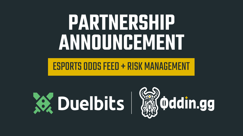 oddin-duelbits-partnership