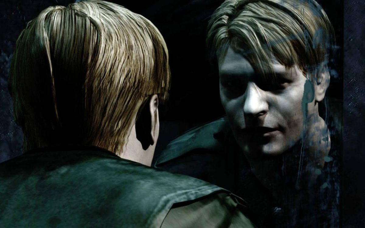 Silent Hill 2 fan patch fixes 20 year-old game breaking glitch