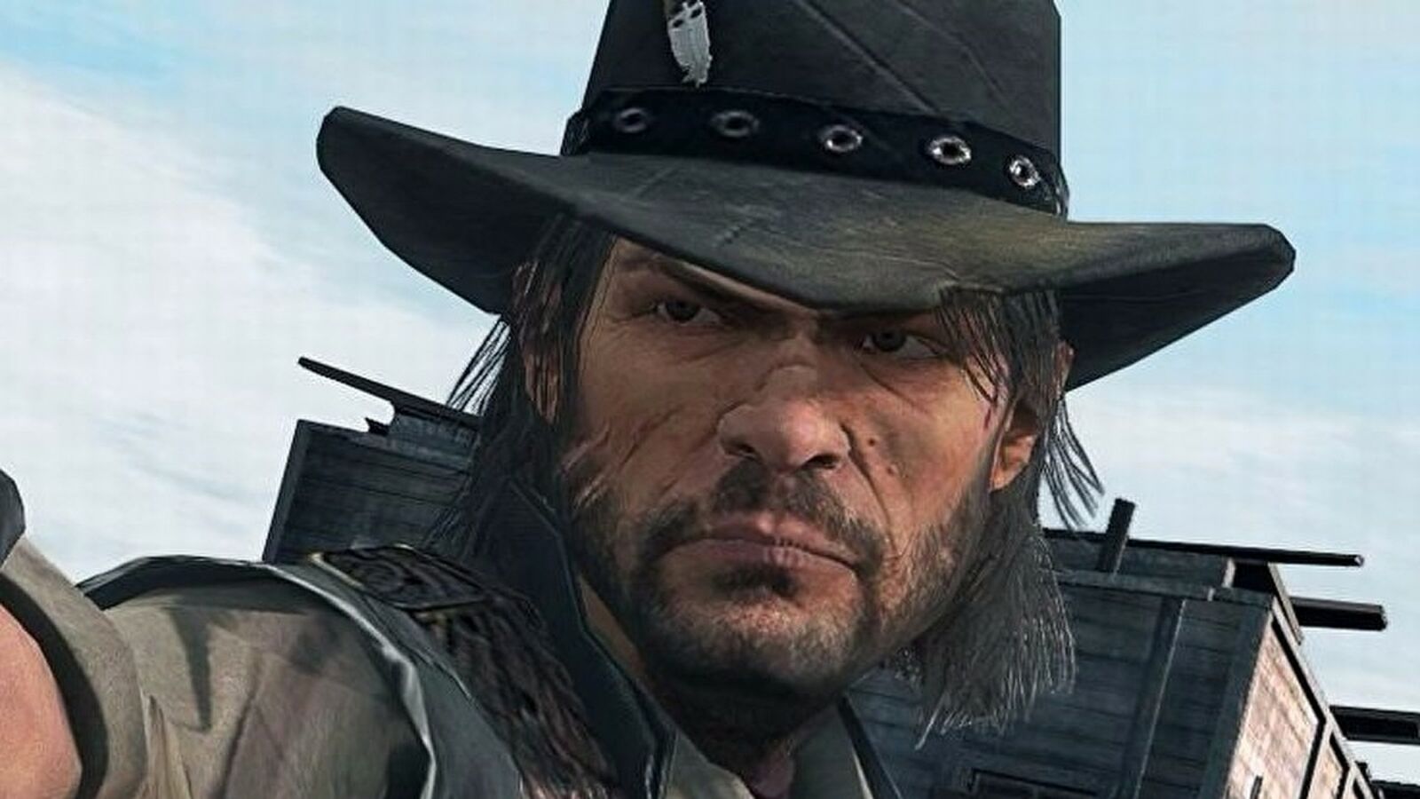 Rockstar canned Red Dead Redemption and Grand Theft Auto 4 remasters after GTA trilogy backlash