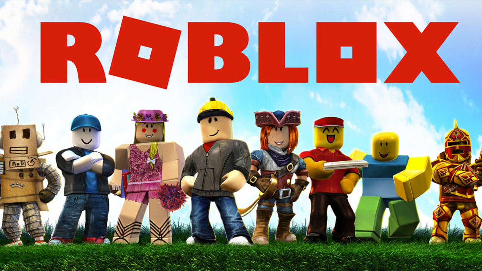 Hacker posts internal Roblox documents in extortion attempt