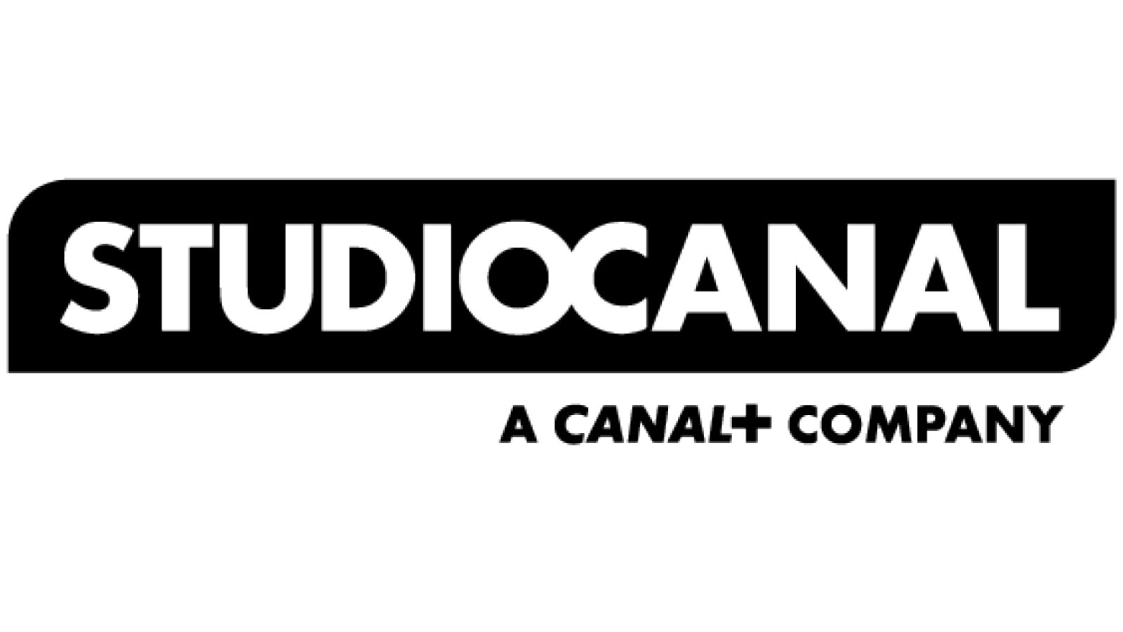 Purchased Studio Canal films will be removed from PlayStation Store in Austria and Germany