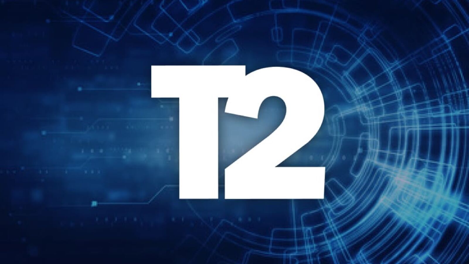 Take-Two says it "acknowledges" US Supreme Court decision on Roe v. Wade is "significant event"