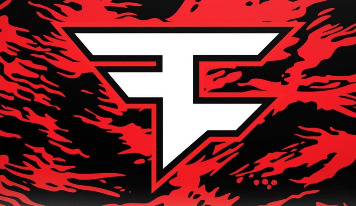 Atlanta Faze apologises for misogynistic 'misguided tweet' after backlash