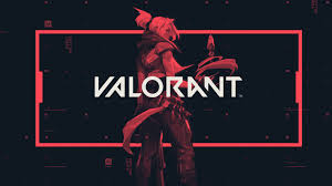 Valorant Servers Down? Outages reported in the last 24 hours 