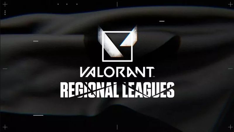 VALORANT Regional Leagues Finals Predictions