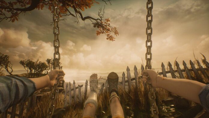 Looks like What Remains of Edith Finch is coming to Xbox Series X/S and PlayStation 5