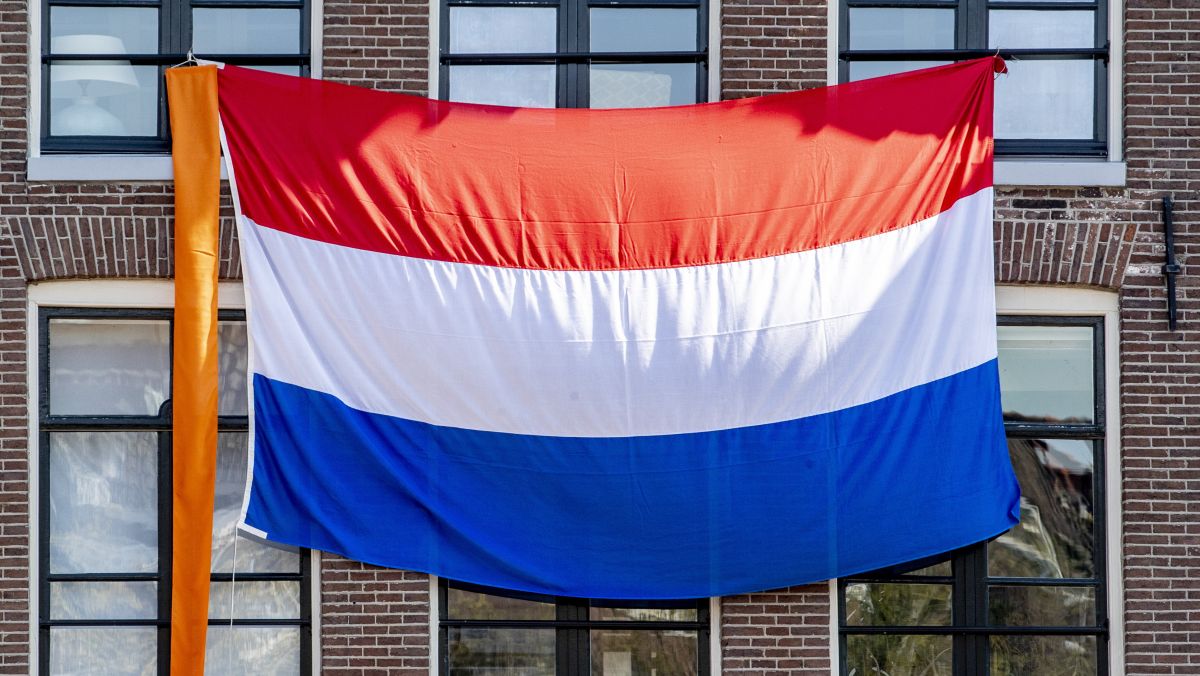 The Netherlands moves toward an outright loot box ban