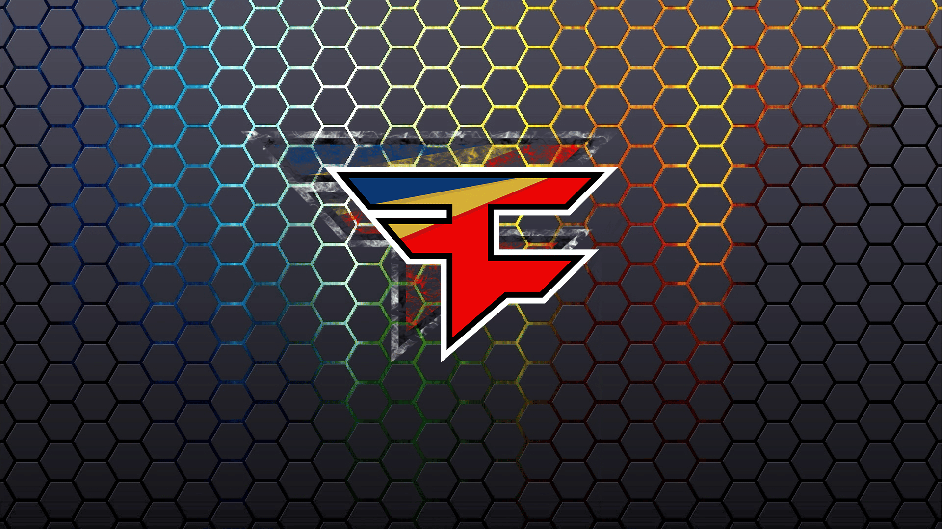 csgo-faze