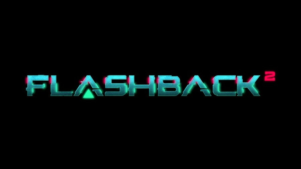 Flashback 2 Will Now Launch Sometime In 2023