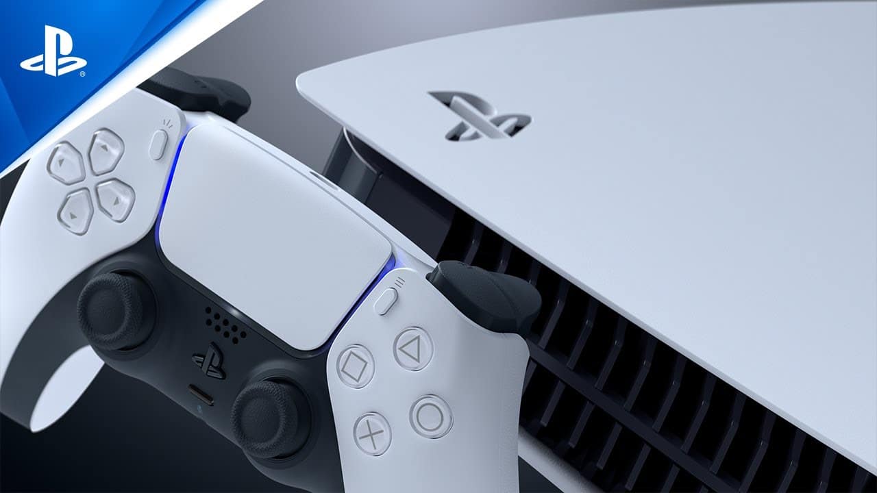 Sony to Discontinue PS5 Accolades Feature