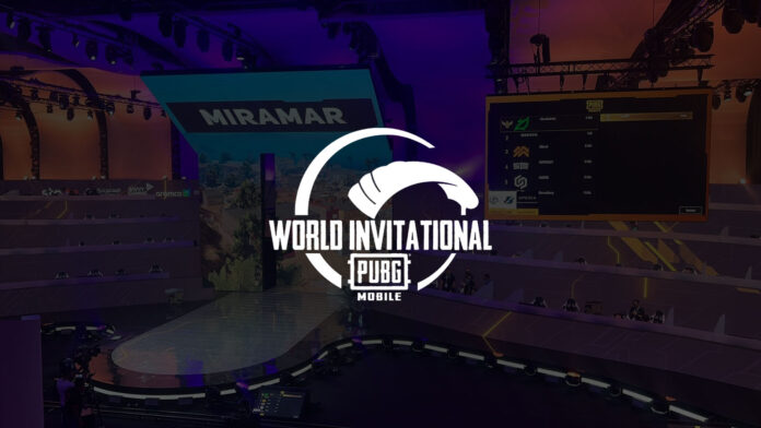 PMWI Afterparty Showdown Day 2: Standings, Results, and more