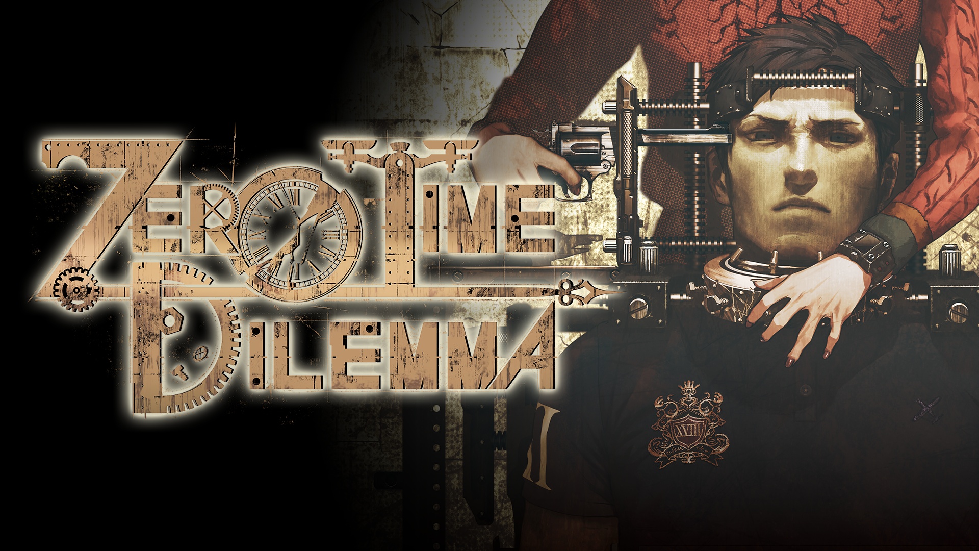 If You Love Escape Rooms, You’ll Love the Elaborate Puzzles of Zero Escape: Zero Time Dilemma