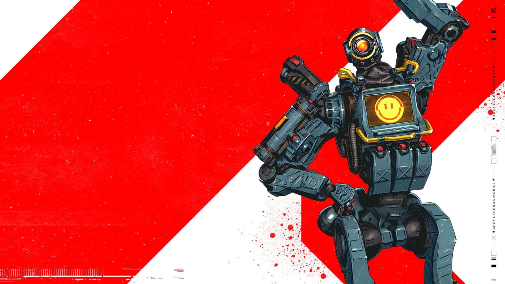 apex legends mobile season one patch notes