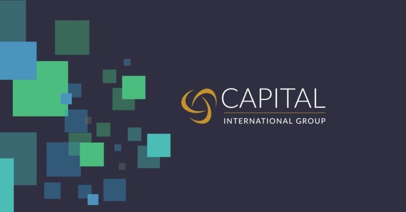 Capital International Bank Opens Doors To Esports Banking Customers