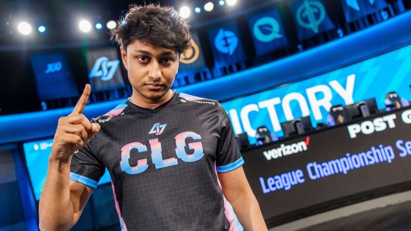 Best matches to bet in LCS Summer 2022 Week 8