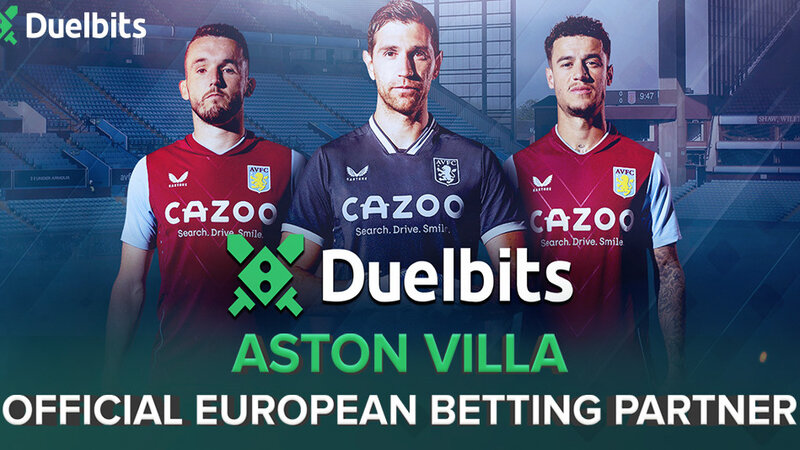 duelbits-aston-villa-partnership