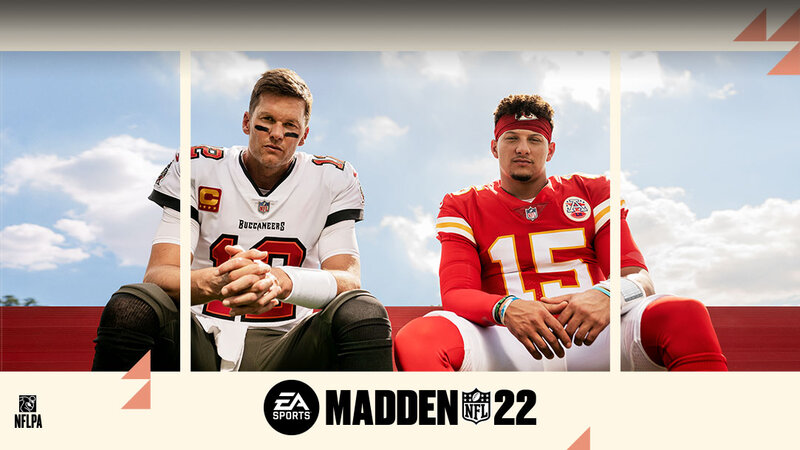 ea-nfl-madden-esports-deal