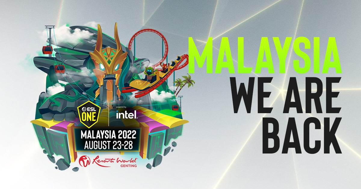 esl-one-malaysia-wallpaper