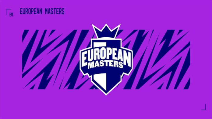 European Masters 2022: Picks and Predictions