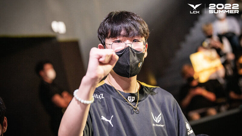 gen-g-ruler-lck