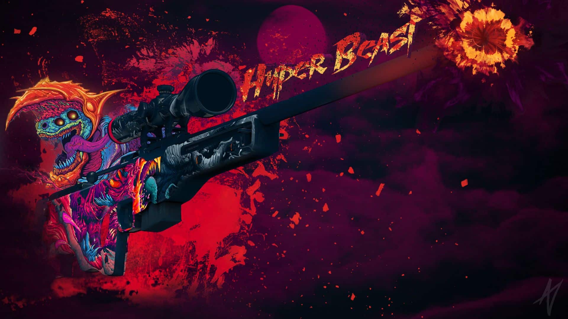 csgo-awp-wallpaper