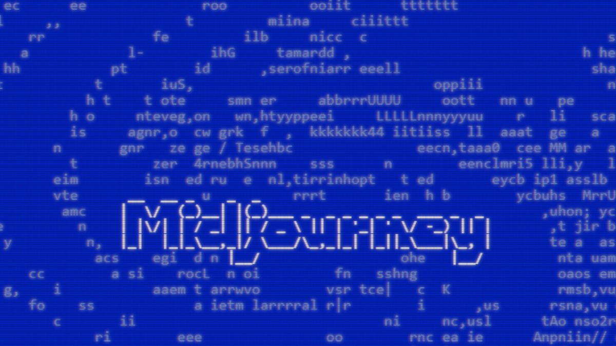 The Midjourney logo on the website