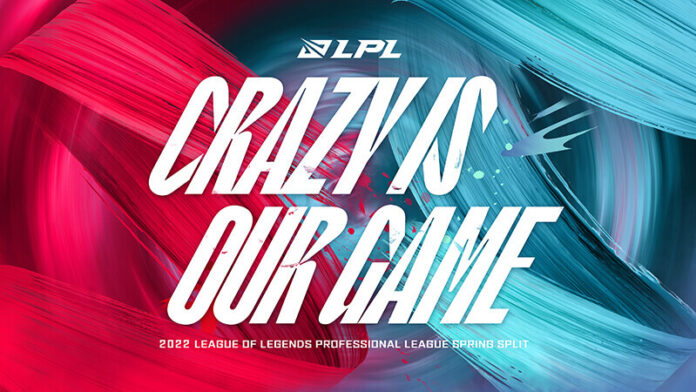LPL Summer 2022 - Picks and Predictions