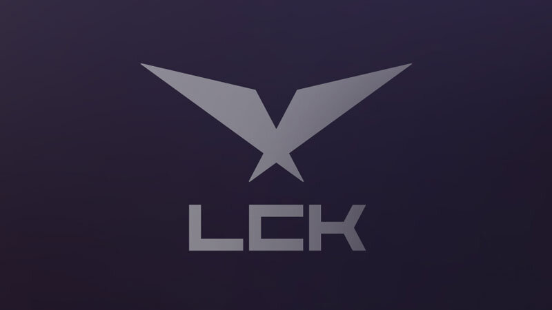 LCK 2022 Summer - Week 9 Picks and Predictions