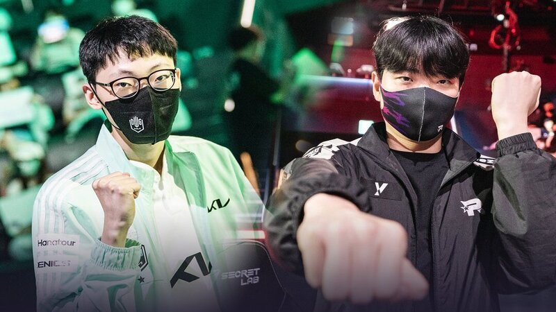 lck-playoffs-kia-kt