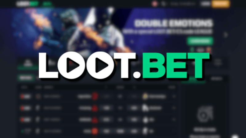 LOOT.BET Receives Technical Boost With GLI-19 Certification